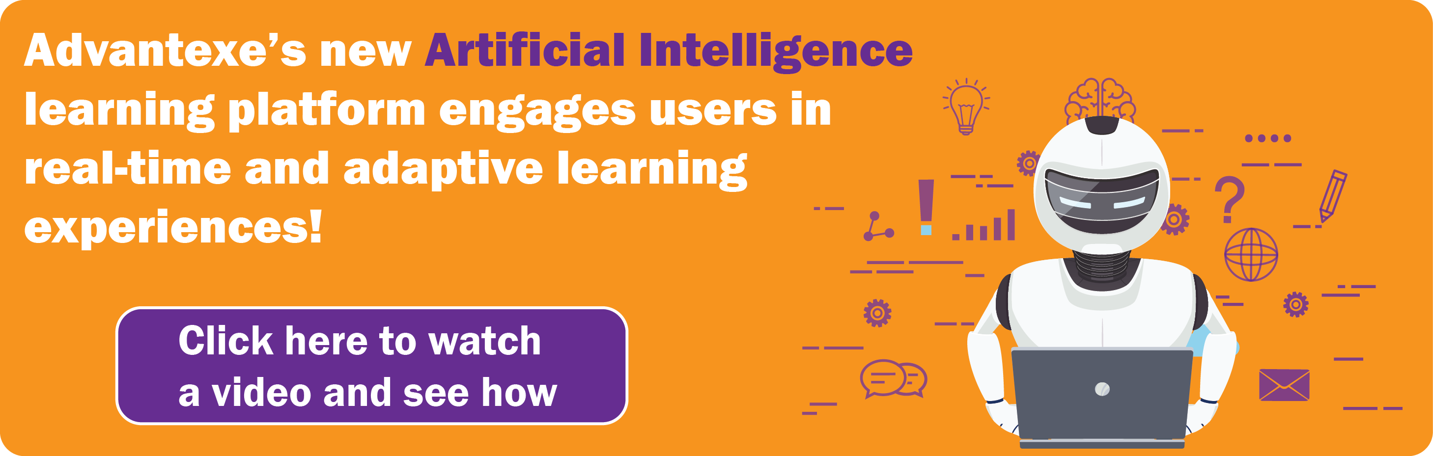 artificial-intelligence-learning