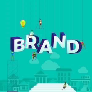 Brand Value