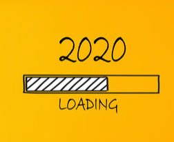 2020-business-predictions