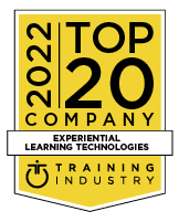 2022 Top20 Web Medium_experiential learning technologies