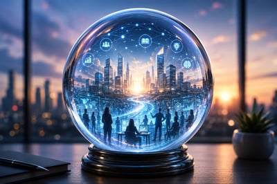 2h-2026-predictions