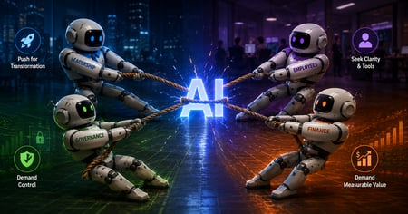 4-AI-Priorities