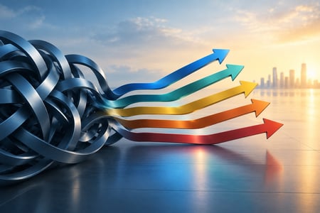 5-business-skills