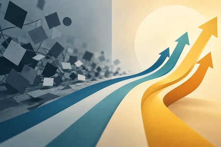 5-leadership-focus-2026