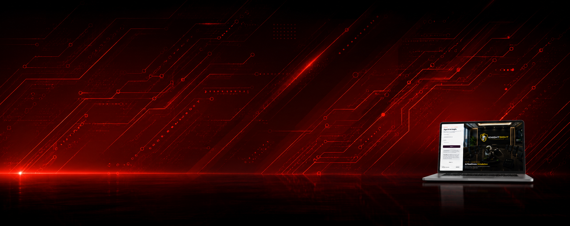 AI-banner AI-banner