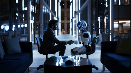 AI-based-Role-play-1200