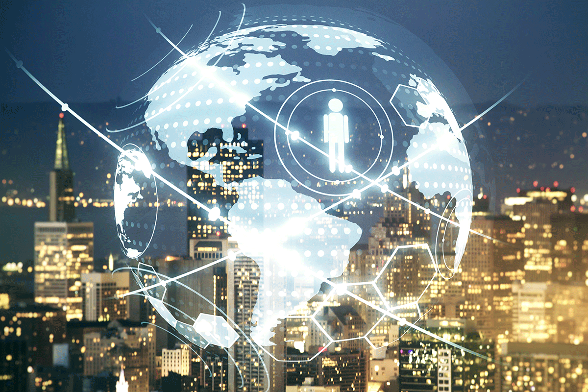 How Business Acumen Strengthens Decisions in an AI World
