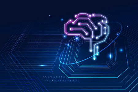 AI-critical-thinking