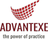 Advantexe Business Acumen Learning Solutions