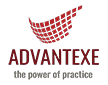 Advantexe_Logo-108.png