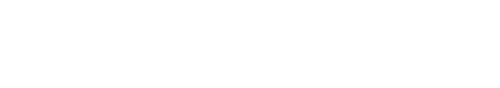 Advantexe-2023-white