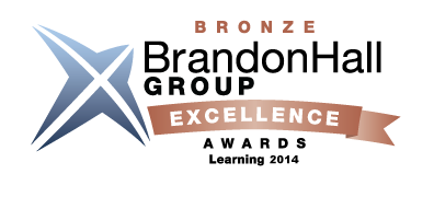 top-business-simulation-award