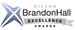 brandon-hall-best-business-simulation-award