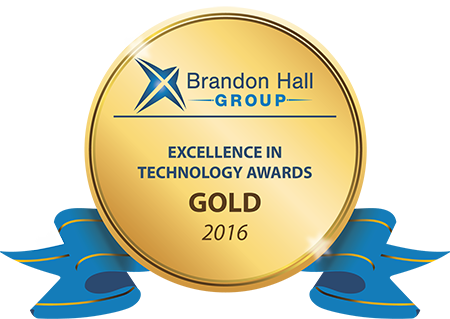 brandon-hall-gold-450.png