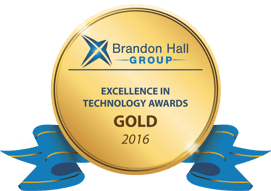 brandon-hall-gold.png