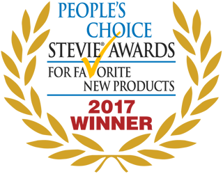 Best Game of 2017: Product of the Year Awards