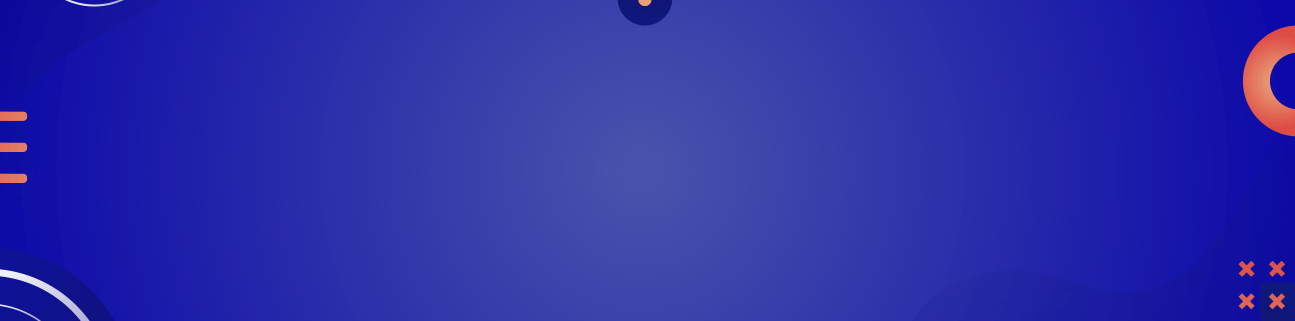 BA-banner-why BA-banner-why