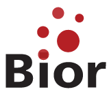 Bior