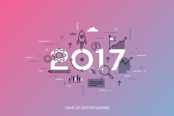 2017-predictions.jpg