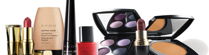 Avon Products