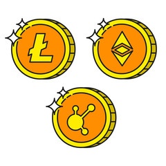 Cryptocurrency-what-to-know.jpg