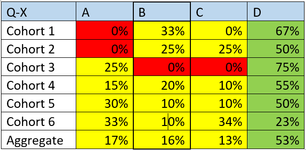 FBL-data.png
