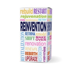 Reinventing-the-Business-Organization.jpg