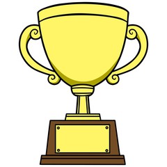 advantexe-business-simulation-cup-.jpg