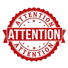 attention.jpg