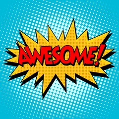 awesome-leadership-behaviors.jpg