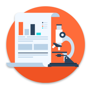 biosimilar-simulation.png