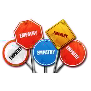 building-empathy-350.png