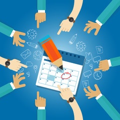 business-acumen-actions.jpg