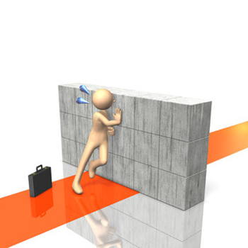 business-acumen-lessons-2.png