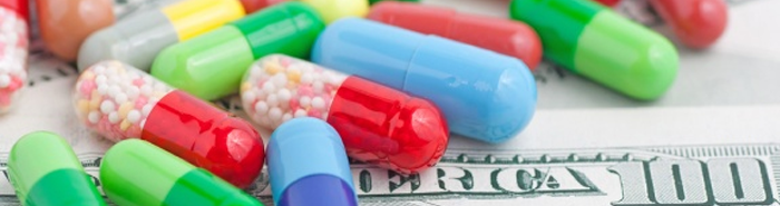 business-acumen-skills-big-pharma.png