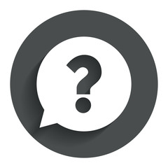 business-intelligence-questions.jpg