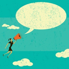business-leadership-communications.jpg