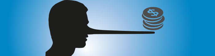 business-leadership-liar.png business-leadership-liar.png