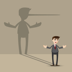 business-leadership-truth-2.jpg