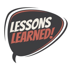 business-lessons-learned.jpg