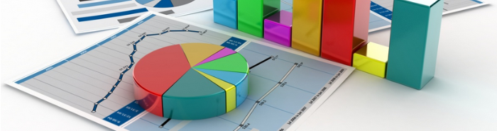 business metrics