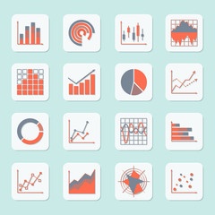 business-results.jpg