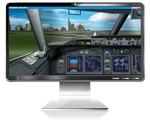 business-simulation-flight-simulator.jpg