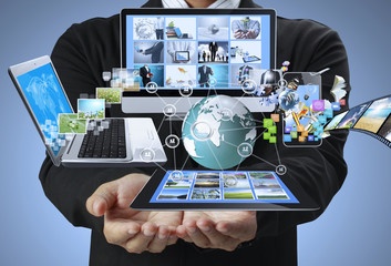 business-simulation-future.jpg