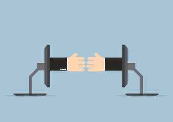 business-simulations-meeting-machine-learning-2.jpg