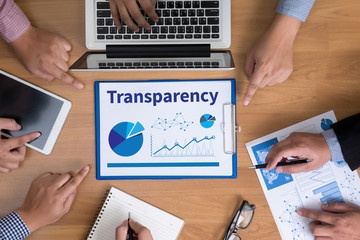 business-transparency.jpg