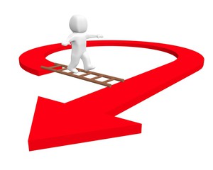 bypass-key-decision-maker.jpg