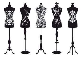 chrisian-dior-business-acumen-lessons.jpg