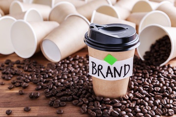 coffee-brand.jpg