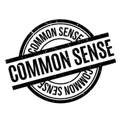 common-sense-leadership.jpg